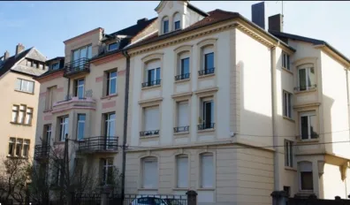 miniatureLocation Metz Appartement 68515d5defbc2