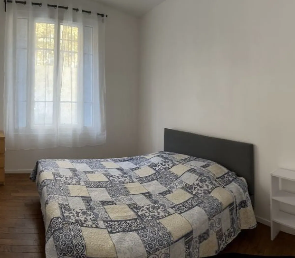 Location Vitry-sur-Seine Appartement 68515fa59fae