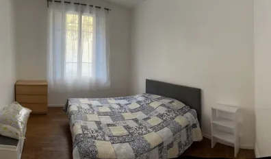Location Vitry-sur-Seine Appartement 68515fa59fae