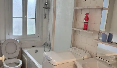 Location Vitry-sur-Seine Appartement 68515fa59fae