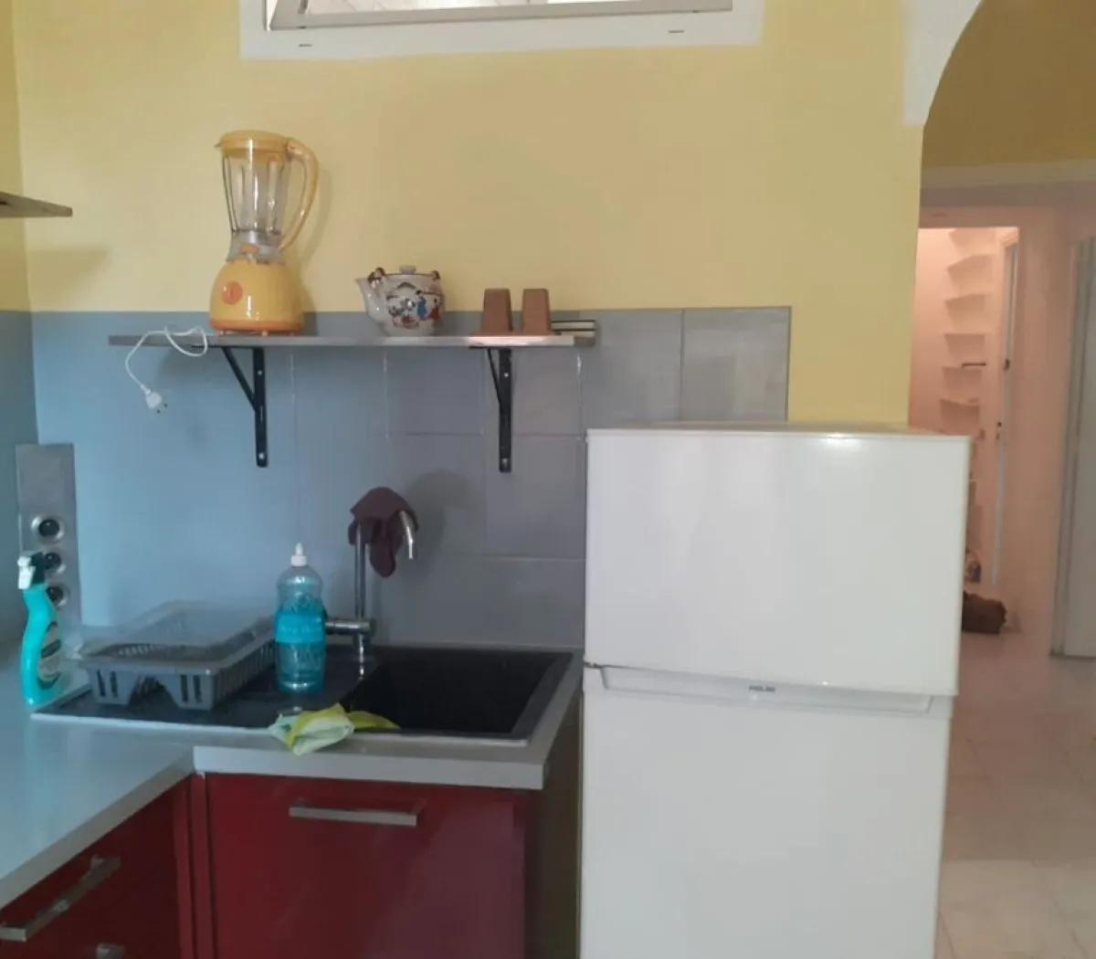 Location Nice Appartement 6851662c7e95