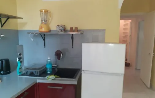 Location Nice Appartement 6851662c7e95