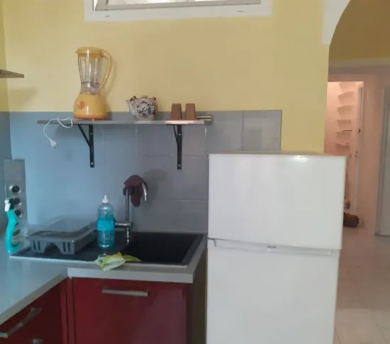 Location Nice Appartement 6851662c7e953