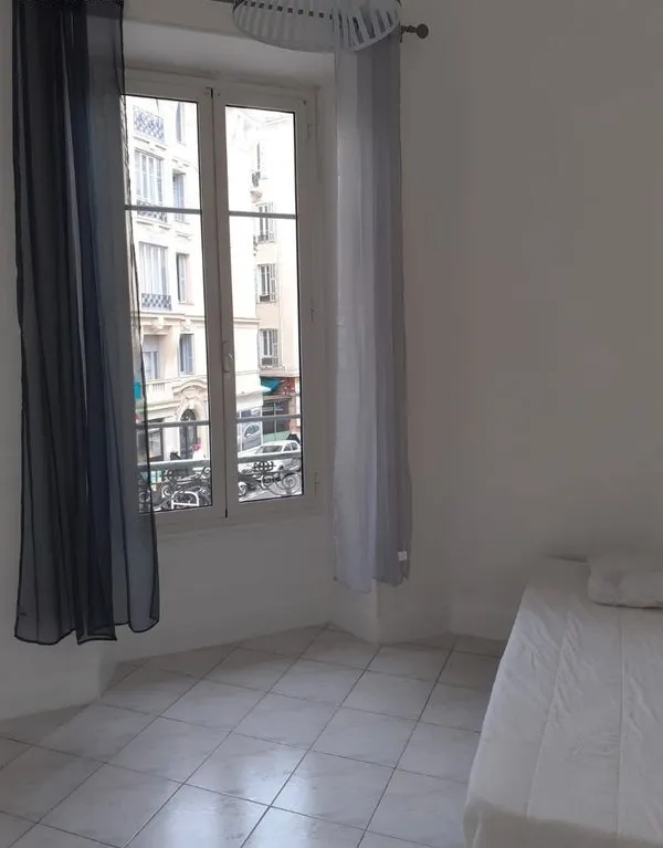Location Nice Appartement 6851662c7e951