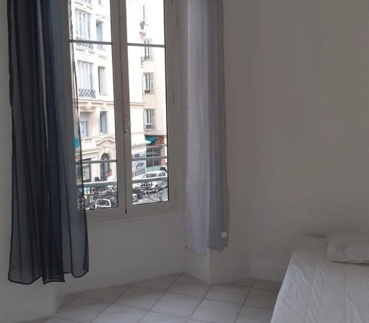 Location Nice Appartement 6851662c7e95