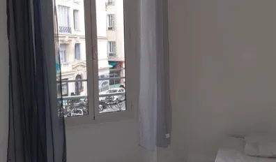 miniatureLocation Nice Appartement 6851662c7e952