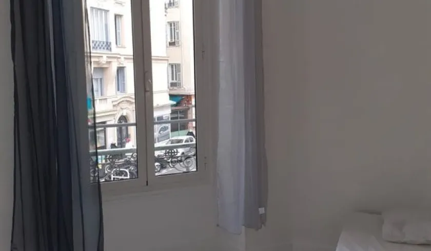 Location Nice Appartement 6851662c7e951