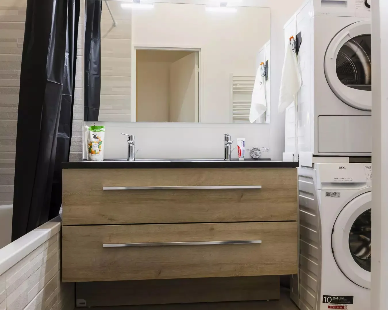 Location Aubervilliers Chambre 6851682e75525