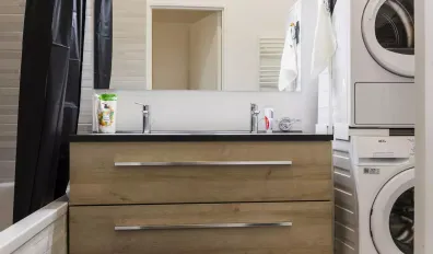 miniatureLocation Aubervilliers Chambre 6851682e75522