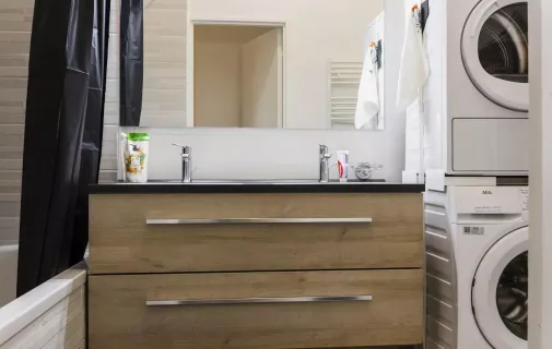 Location Aubervilliers Chambre 6851682e7552