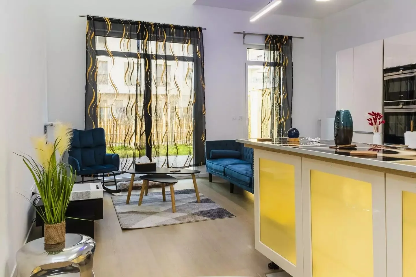Location Aubervilliers Chambre 6851682e75521