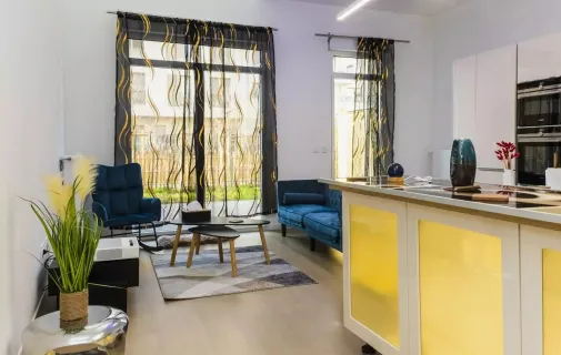 Location Aubervilliers Chambre 6851682e7552