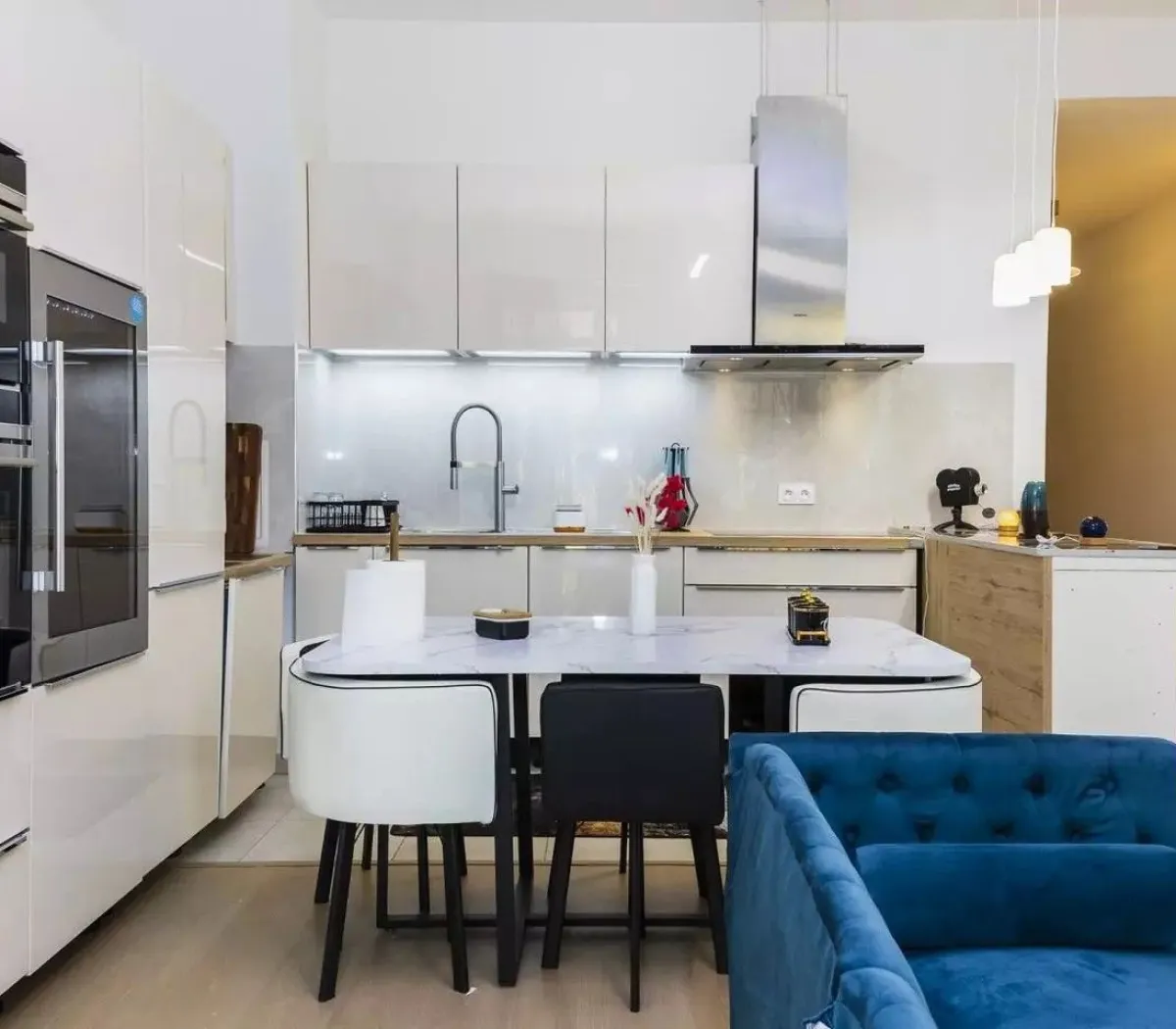 Location Aubervilliers Chambre 6851682e7552