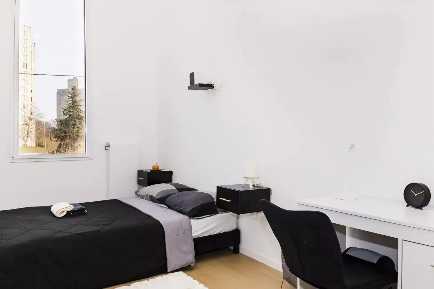 Location Aubervilliers Chambre 6851682e75524