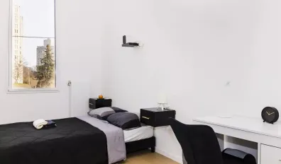 miniatureLocation Aubervilliers Chambre 6851682e75522