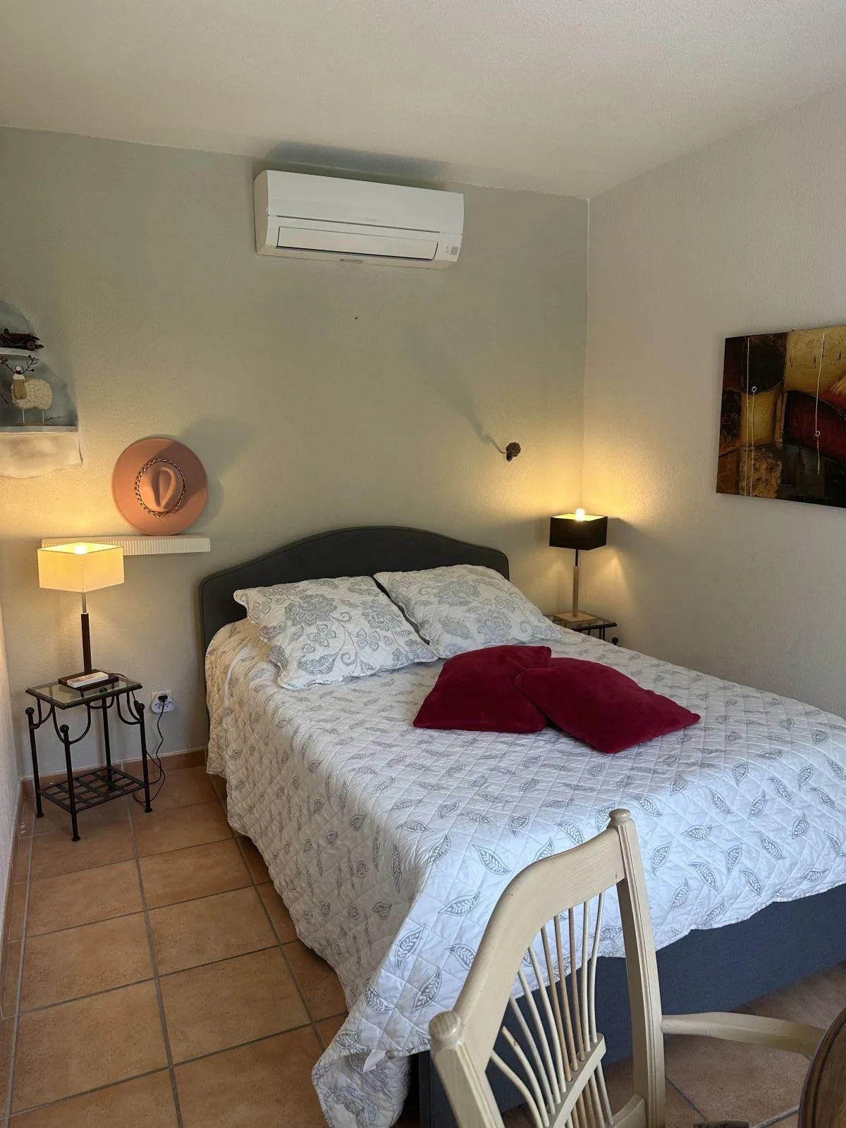 Location Mallemort Appartement 685168feb0361