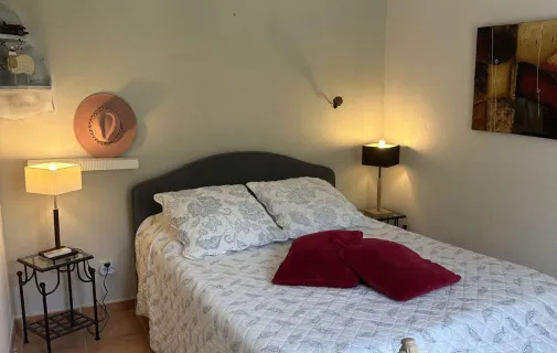 Location Mallemort Appartement 685168feb036
