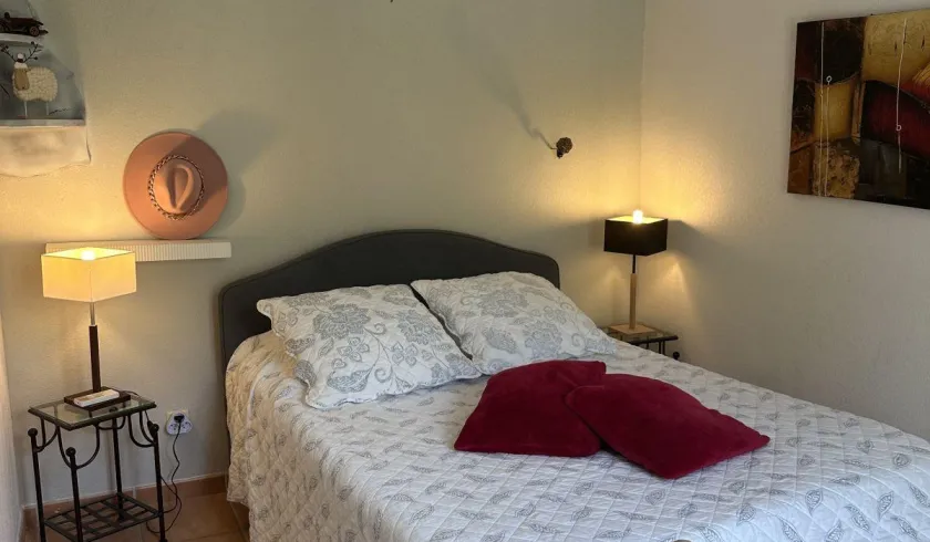 Location Mallemort Appartement 685168feb0361