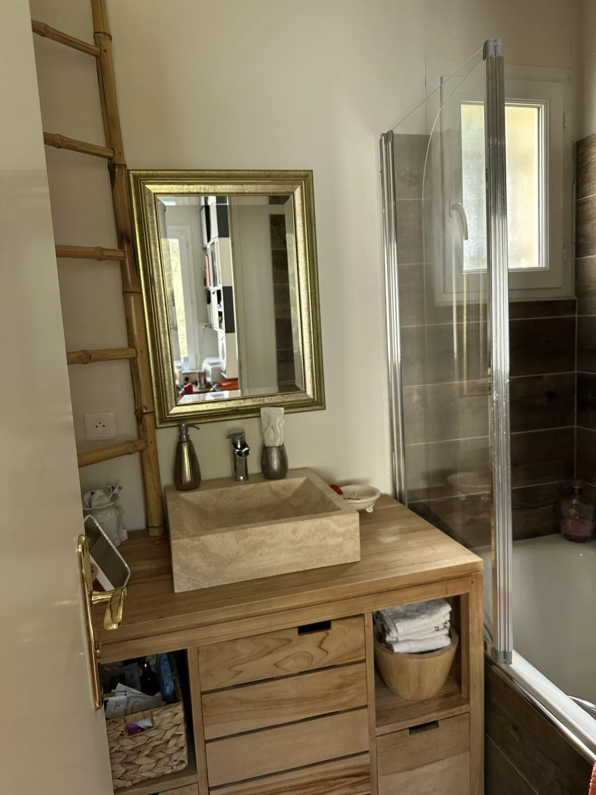Location Mallemort Appartement 685168feb0362