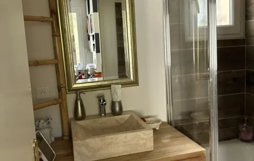 Location Mallemort Appartement 685168feb036