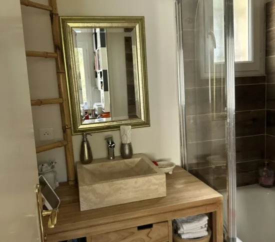 Location Mallemort Appartement 685168feb0362