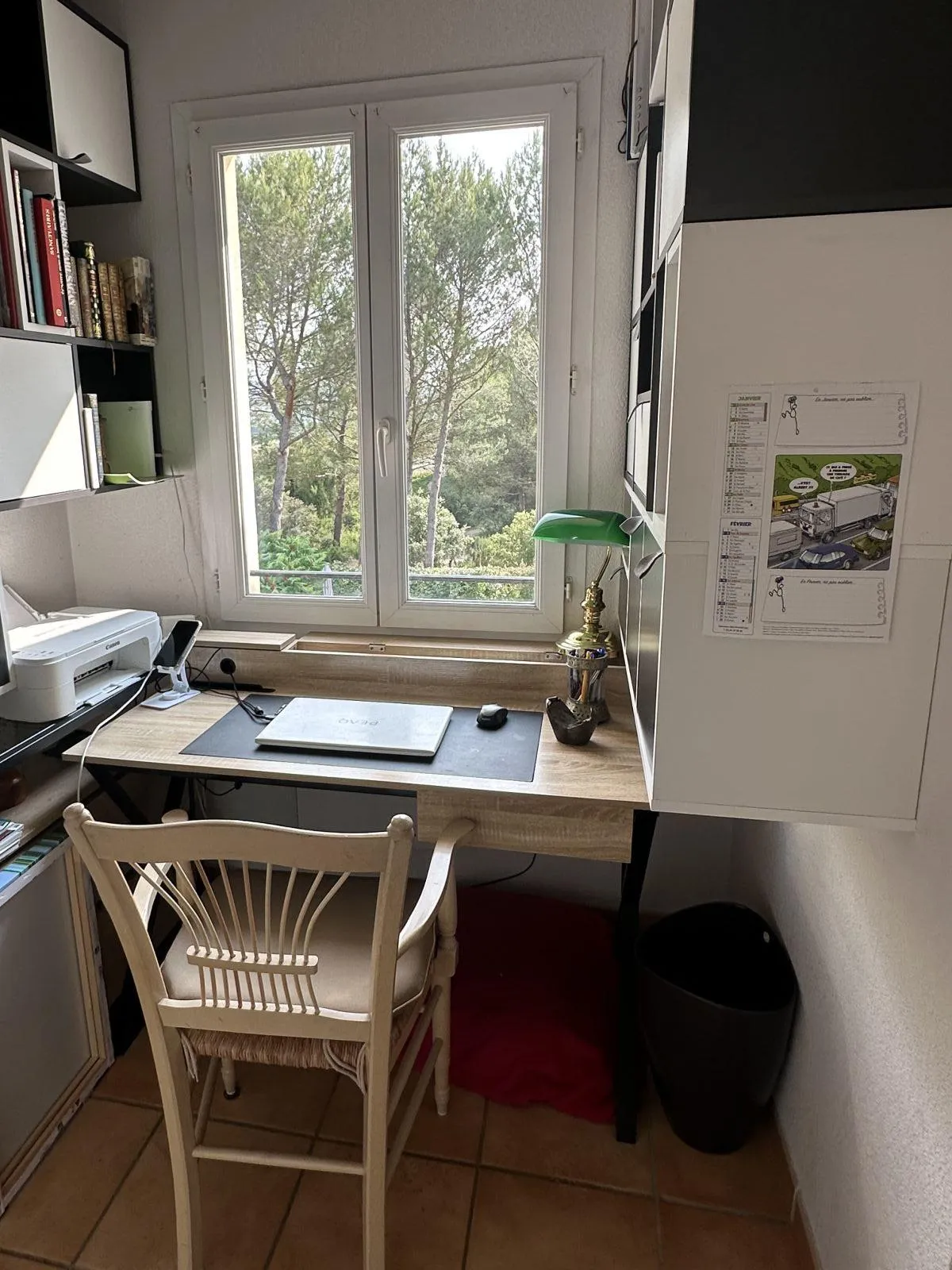 Location Mallemort Appartement 685168feb0363