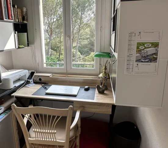 Location Mallemort Appartement 685168feb0363