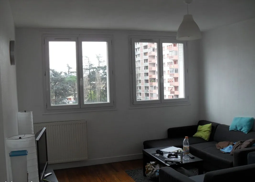 Location Toulouse Appartement 6851696cabed1
