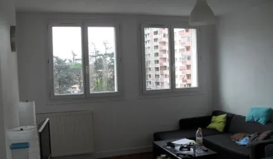 miniatureLocation Toulouse Appartement 6851696cabed2