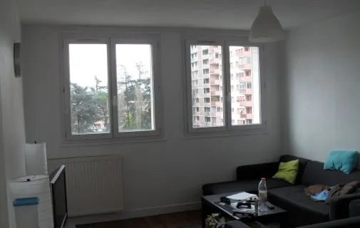 Location Toulouse Appartement 6851696cabed