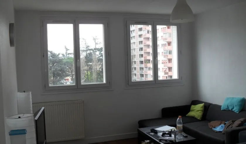 Location Toulouse Appartement 6851696cabed1