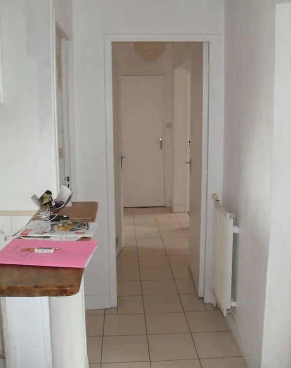 Location Toulouse Appartement 6851696cabed2