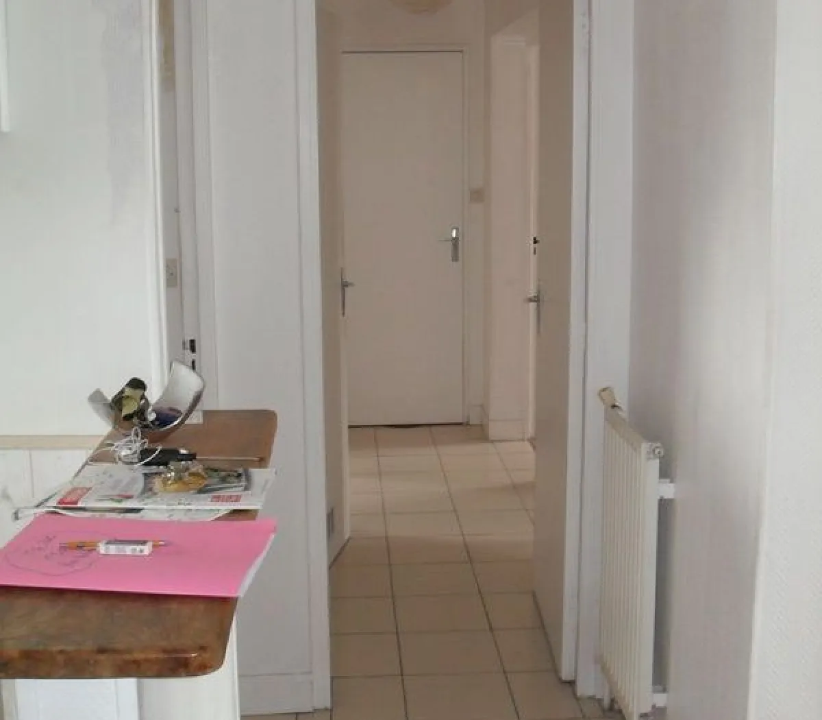 Location Toulouse Appartement 6851696cabed