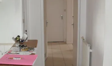 miniatureLocation Toulouse Appartement 6851696cabed2