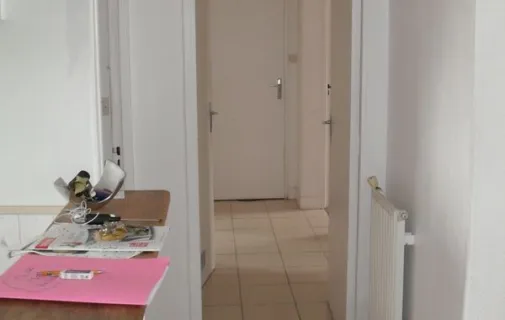 Location Toulouse Appartement 6851696cabed