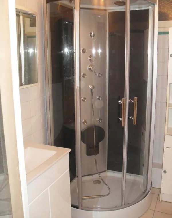Location Toulouse Appartement 6851696cabed3