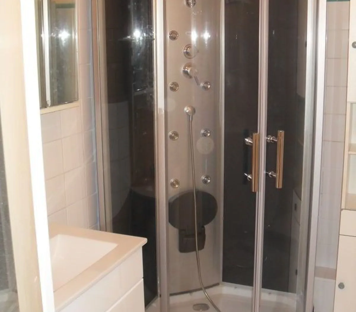 Location Toulouse Appartement 6851696cabed