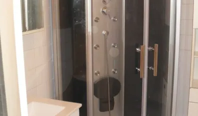 miniatureLocation Toulouse Appartement 6851696cabed2