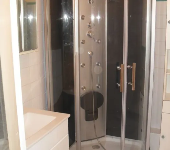 Location Toulouse Appartement 6851696cabed3