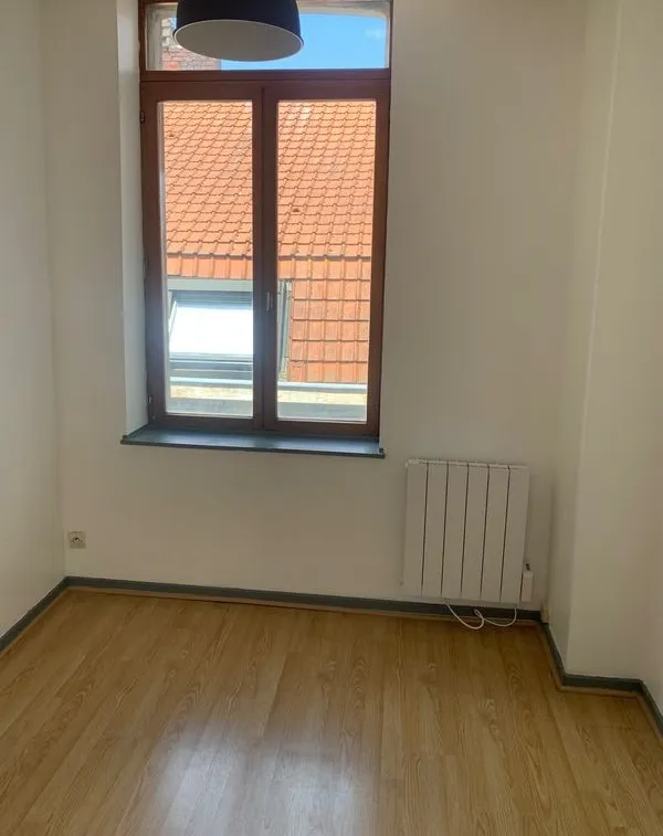 Location Lille Appartement 68516ac8e2545