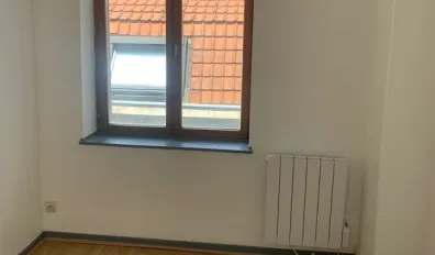 miniatureLocation Lille Appartement 68516ac8e2542