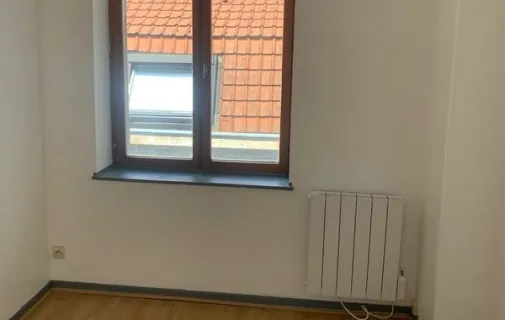 Location Lille Appartement 68516ac8e254