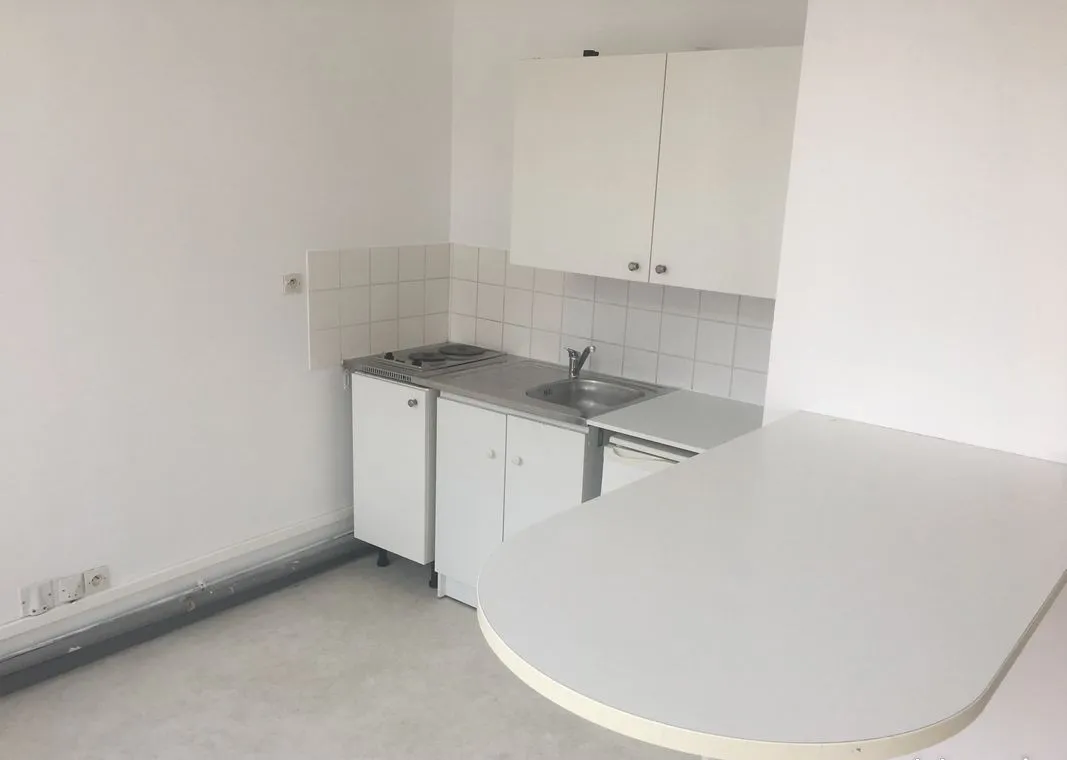 Location Lille Appartement 68516ac8e2544