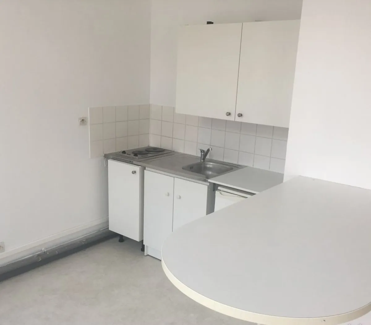 Location Lille Appartement 68516ac8e254