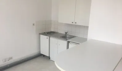 miniatureLocation Lille Appartement 68516ac8e2542