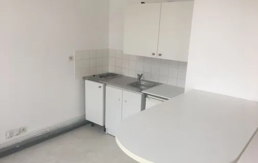 Location Lille Appartement 68516ac8e254