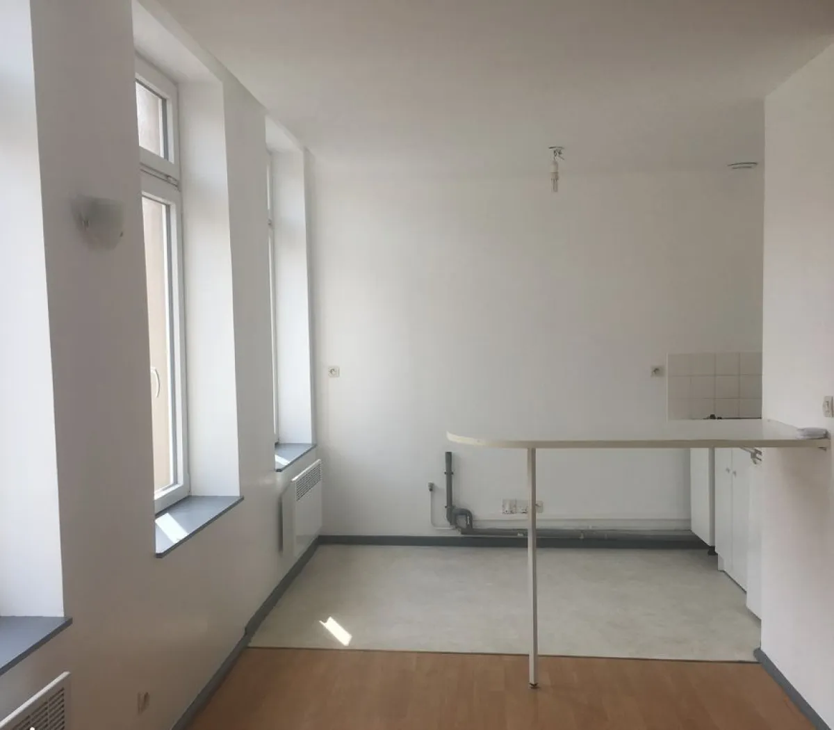 Location Lille Appartement 68516ac8e254