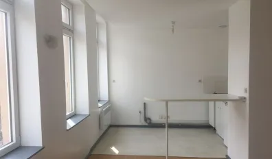 miniatureLocation Lille Appartement 68516ac8e2542