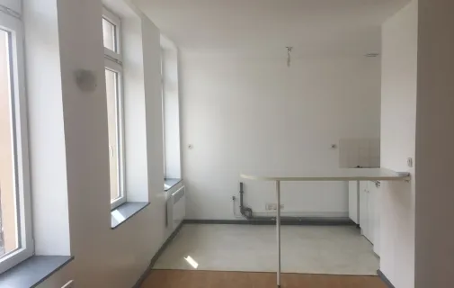 Location Lille Appartement 68516ac8e254