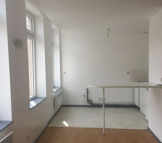 Location Lille Appartement 68516ac8e2543